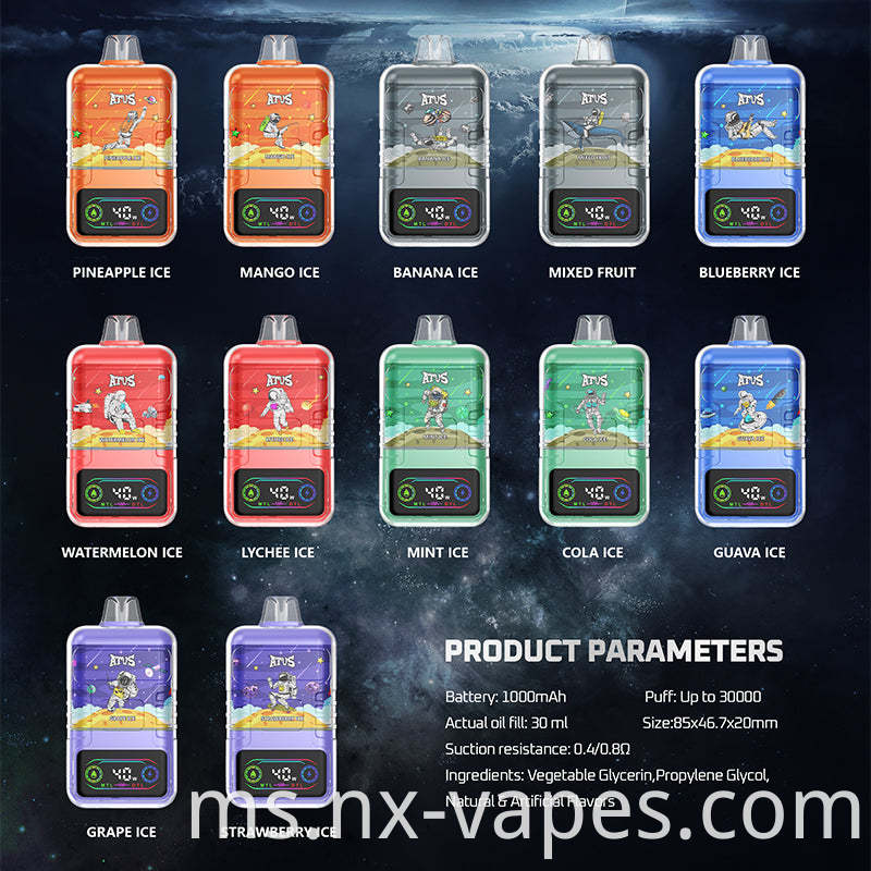 vapzvape319416-0